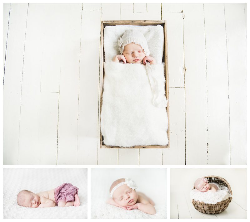 nyfødt, nyfødtfotografering